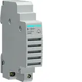 HAGER SU213 Klingel REG 230 V
