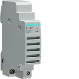 HAGER SU212 Klingel REG 8-12 V