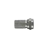 KATHREIN 273167 F-Aufdrehstecker für LCD61/LCD90/LCD95/LCD99/LCD110