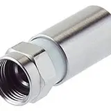 KATHREIN 21210018 Kompressionsstecker für LCD90/LCD95/LCD99/LCD111