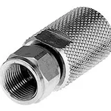 WISI 18654 F-Stecker für MK11/MK16