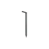 OBO BETTERMANN 3341070 Hakennagel Stahl | 3x70 mm