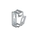 OBO BETTERMANN 2207028 Sammelhalter Grip Metall 15 Kabel