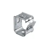 OBO BETTERMANN 2207060 Sammelhalter Grip Metall 70 Kabel