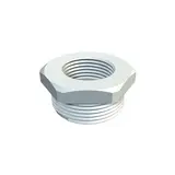 OBO BETTERMANN 2030619 Reduktion metrisches Gewinde M20 + M16