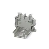 PHOENIX 3022276 CLIPFIX Schnellmontage-Endhalter 5,15 mm