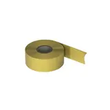 OBO BETTERMANN 2360055 Plastische Korrosionsschutzbinde 50 mm
