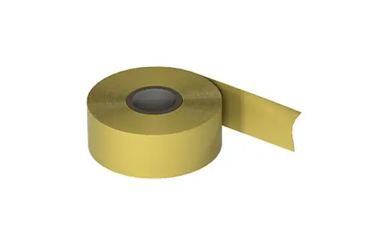OBO BETTERMANN 2360055 Plastische Korrosionsschutzbinde 50 mm