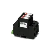 PHOENIX 2800188 Kombiableiter Typ 1/2 mit FMK 4-Leiter-System mit PEN