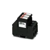 PHOENIX 2800189 Kombiableiter Typ 1/2 4-Leiter-System mit PEN