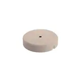 OBO BETTERMANN 5403117 Betonstein für FangFix 10 kg