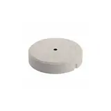 OBO BETTERMANN 5403227 Betonstein für FangFix 16 kg