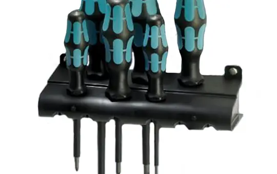PHOENIX 1212539 Werkzeug-Set SET VDE