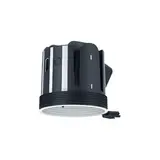KAISER 9320-10 LED-Einbaugehäuse ThermoX 6,6 W | 75 mm