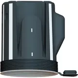 KAISER 9320-11 LED-Einbaugehäuse ThermoX 9 W | 95 mm