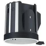KAISER 9320-21 LED-Einbaugehäuse ThermoX 10 W | 95 mm
