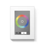 LUNATONE 24035465 DALI-Touchpanel Standard