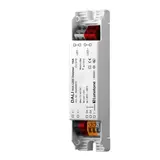 LUNATONE 86459572 DALI-LED-Dimmaktor CV DT6 DE 1-fach, 10 A