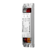 LUNATONE 89453829 DALI-LED-Dimmaktor CV DT6 DE 1-fach, 16 A