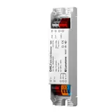 LUNATONE 89453830 DALI-LED-Dimmaktor CV DT6 DE 2-fach, 16 A