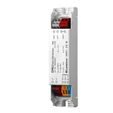 LUNATONE 86459561 DALI-LED-Dimmaktor CV DT6 DE 2-fach, 10 A