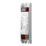 LUNATONE 86459571 DALI-LED-Dimmaktor CV DT6 DE 3-fach, 10 A