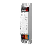 LUNATONE 89453831 DALI-LED-Dimmaktor CV DT6 DE 3-fach, 16 A