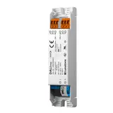 LUNATONE 24033444-2 DALI-Spannungsversorgung DE 230 mA