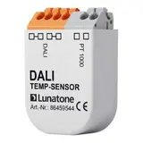 LUNATONE 86459544 DALI-Temperatureingang für PT1000