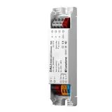 LUNATONE 89453842 DALI-LED-Dimmaktor CV DT8 DE RGB, 16 A