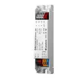 LUNATONE 89453839 DALI-LED-Dimmaktor CV DT8 DE RGB, 10 A