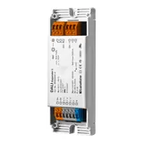 LUNATONE 89453847-3 DALI-Expander Deckeneinwurf 3-fach