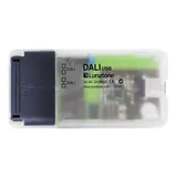 LUNATONE 24138923 DALI-USB-Schnittstelle Deckeinwurf