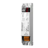 LUNATONE 86458667-DE DALI-Analog-Schnittstelle Ausgang DE PWM, 16 A