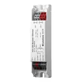 LUNATONE 86459838 LED-Booster/Dimmer 1-fach