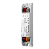 LUNATONE 89453845-350DE DALI-LED-Dimmaktor CC DT6 DE 2-fach, 350 mA