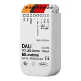 LUNATONE 89453844-350 DALI-LED-Dimmaktor CC DT6 UP 1-fach, 350 mA