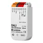 morepic-1
