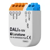 LUNATONE 86458508-PWM DALI-Analog-Schnittstelle Ausgang PWM