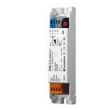 LUNATONE 86458619-300U DALI-Dimmaktor 300 W DE Universal (RLC)