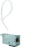 HAGER VZ314RJ E-Dat-Modul RJ45