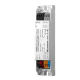 LUNATONE 89453846-700GM DALI-LED-Dimmer 700 mA DT6, gem. - 3-fach