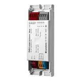 LUNATONE 86458912-700 DALI-LED-Power-Supply CC DT8 DE RGBW, 700 mA