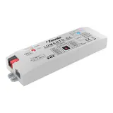 ZENNIO ZDI-RGBCC4 KNX-LED-CC-Dimmaktor DE 4-fach