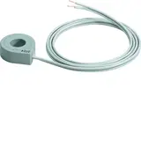 HAGER EK028 Stromwandler 1850 A zu 1 A
