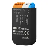 LUNATONE 24033444-80 DALI-Spannungsversorgung UP 80 mA