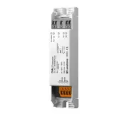 LUNATONE 86458676-DE DALI-Jalousieaktor DE 1-fach