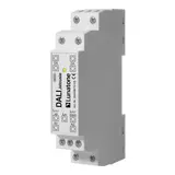 LUNATONE 86458676-HS DALI-Jalousieaktor REG 1-fach