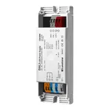 LUNATONE 89453849-500 DALI-LED-Power-Supply CC DT6 1-fach, 500 mA