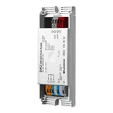 LUNATONE 89453849-700 DALI-LED-Power-Supply CC DT6 1-fach, 700 mA